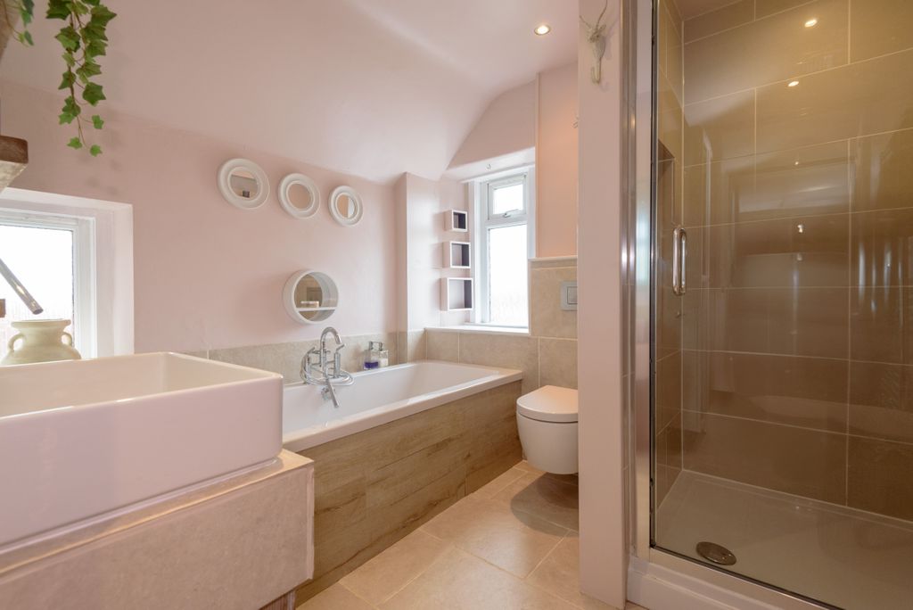 Additional image 8 of 3 bed cottage for sale6 Easter Meikle Pinkerton, Innerwick, Dunbar, East Lothian EH42