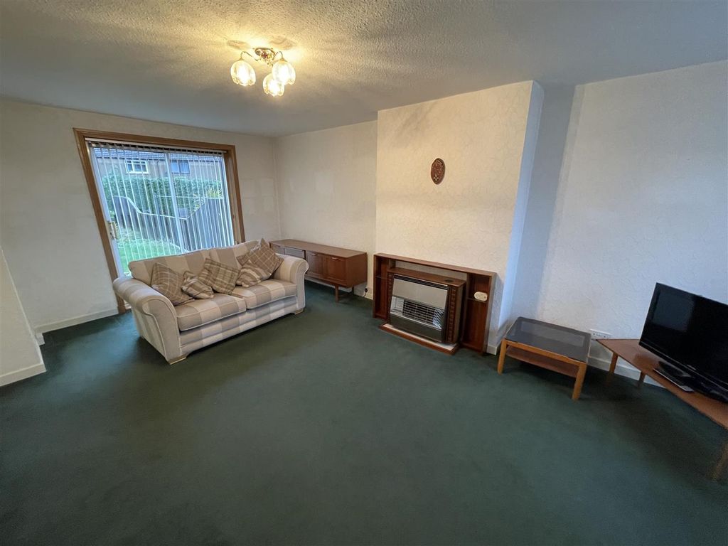 Property photo 3 of 20 Img_1376.Jpg