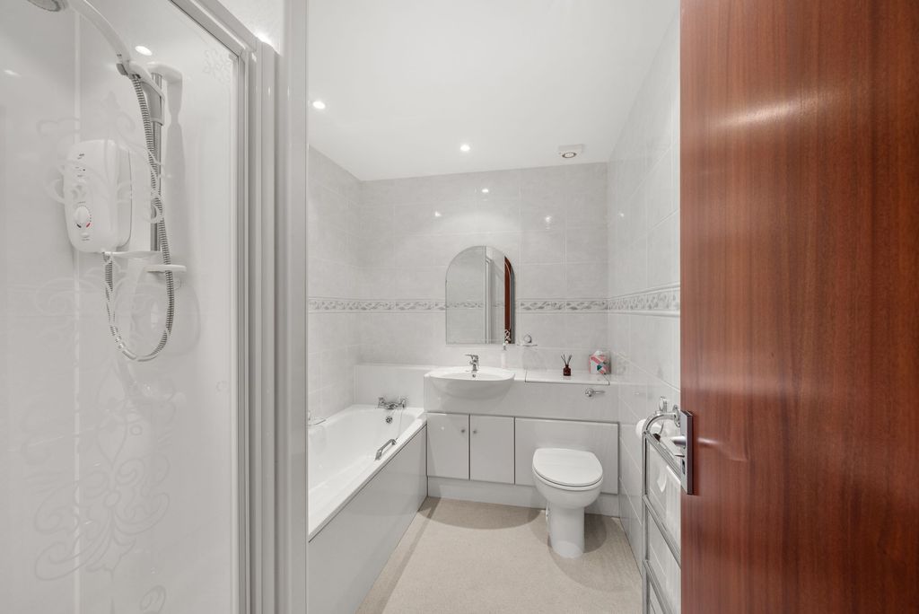 Additional image 14 of 5 bed detached house for sale130 Kinghorne Road, Dundee DD3