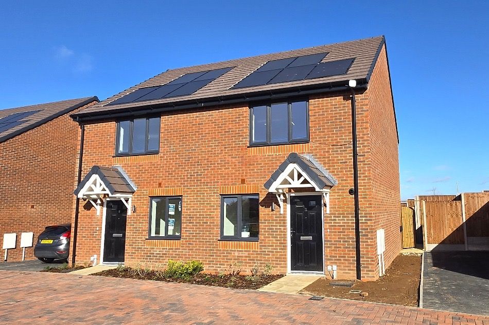 Property photo 1 of 7