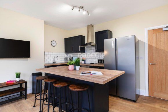 Property photo 3 of 12 8625050.Jpg