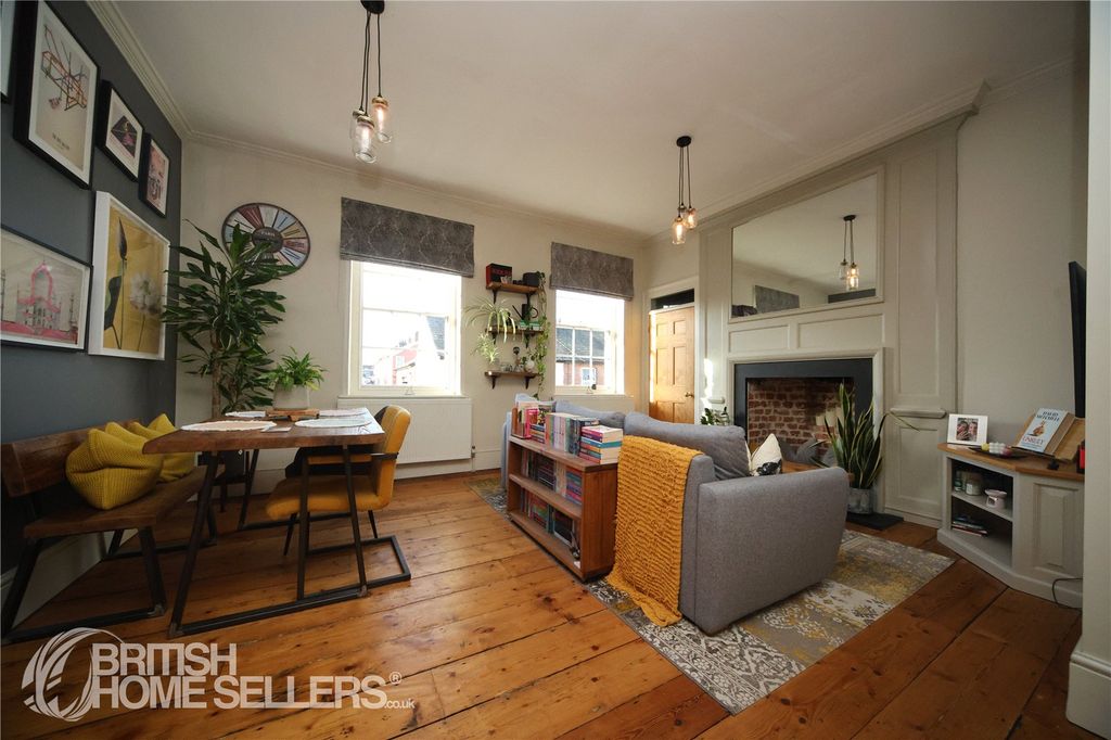 Property photo 2 of 7 Picture No. 03