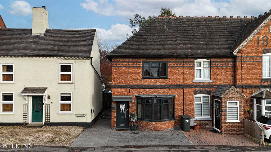 Property photo 1 of 34 Picture No. 37