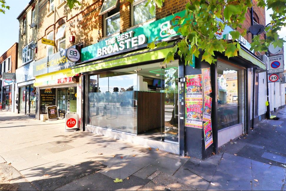 Property photo 2 of 13