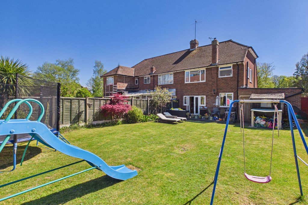 Property photo 1 of 15
