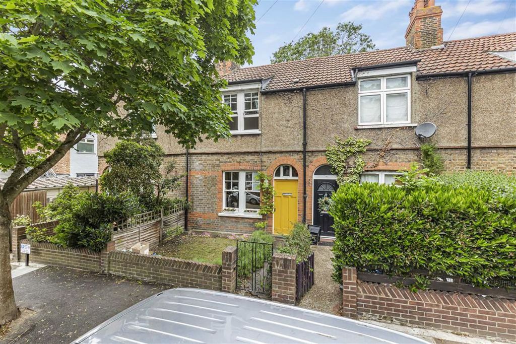 Property photo 1 of 9
