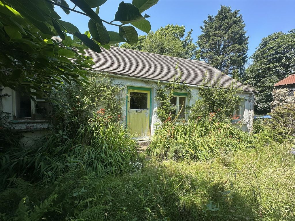 Property photo 1 of 22 20260710_122653179_Ios.Jpg