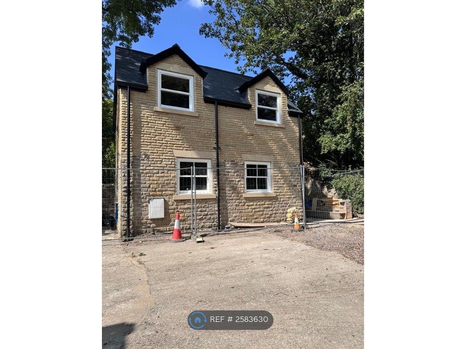 Property photo 3 of 3