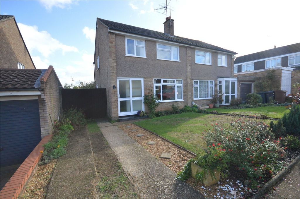 Property photo 1 of 13 Picture No. 01