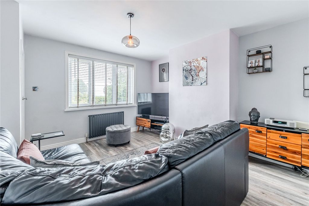 Property photo 3 of 11 Picture No. 08