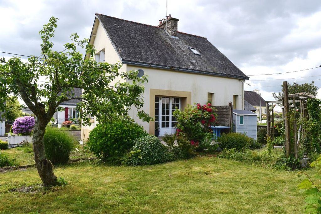 Property photo 1 of 23