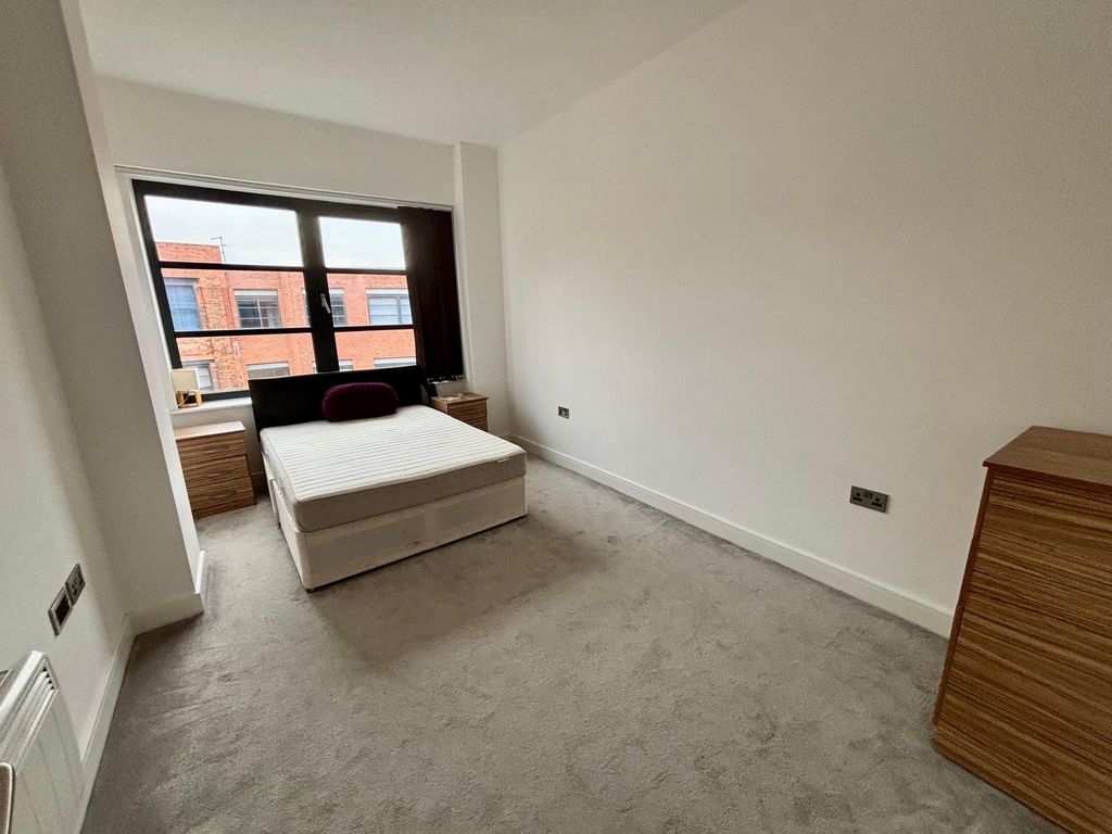 Property photo 3 of 9 Picture No. 03