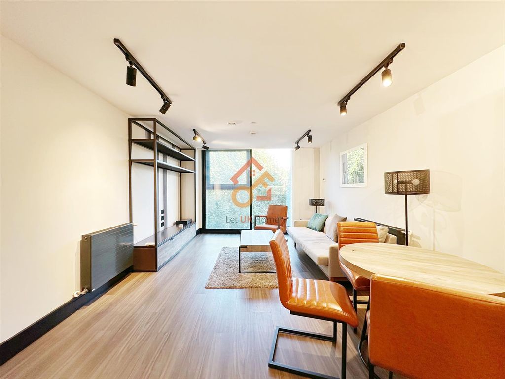 Property photo 2 of 28 ????_2025-12-29_161029_798.Jpg