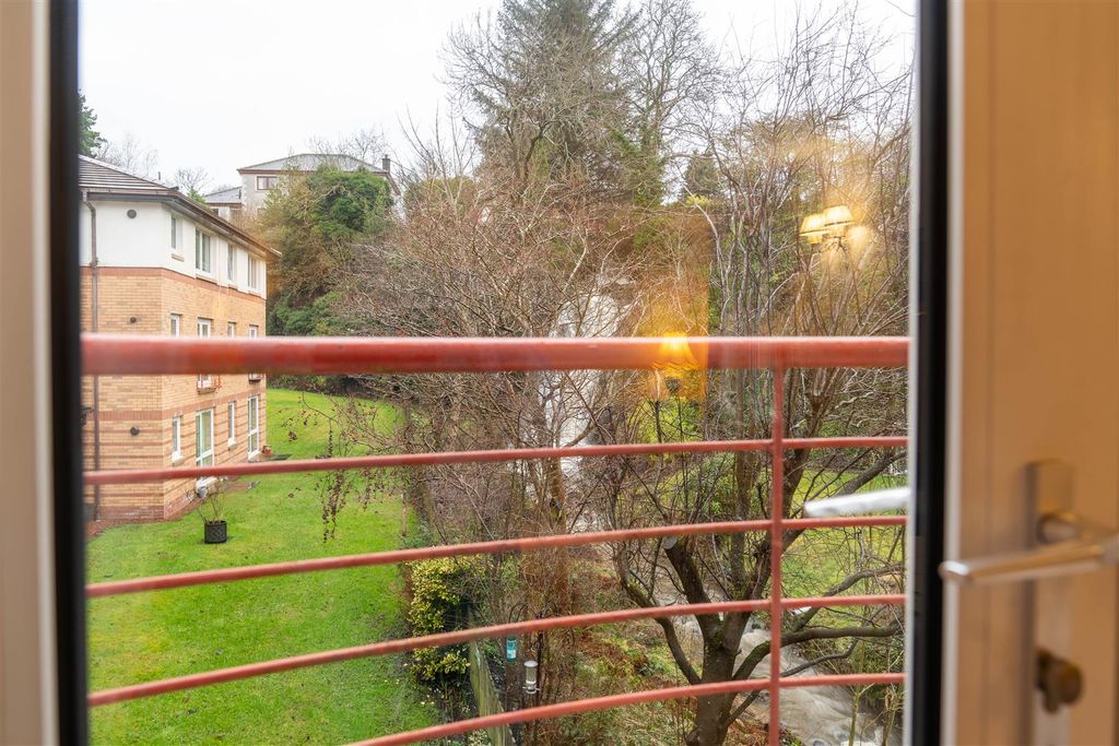 Additional image 17 of 2 bed flat for saleWindsor Terrace, Perth PH2