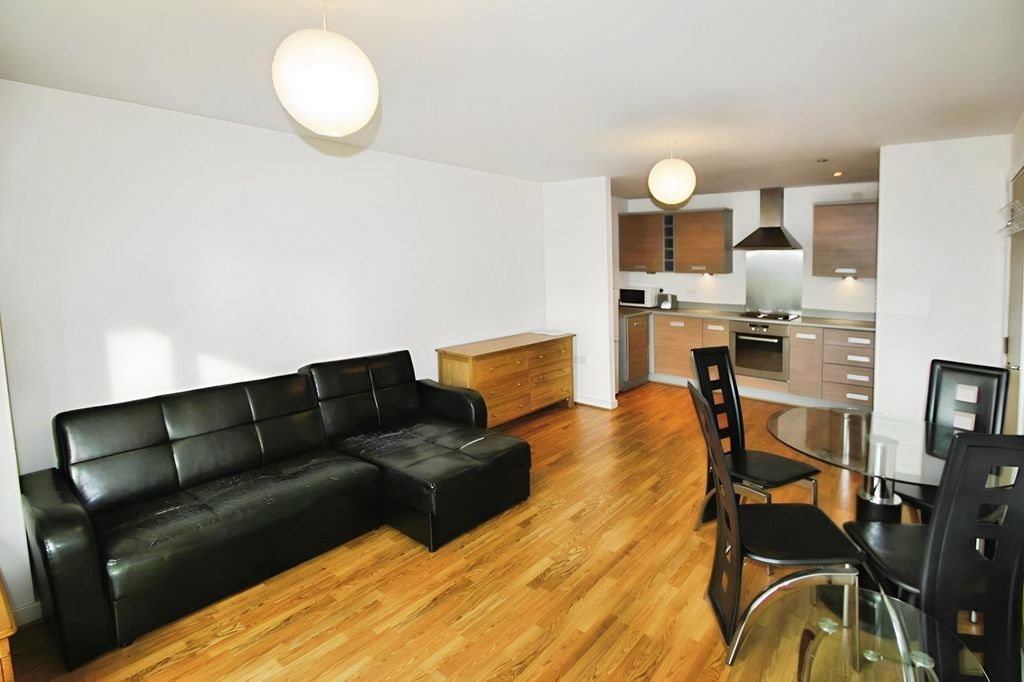 Property photo 2 of 7 Picture No. 29