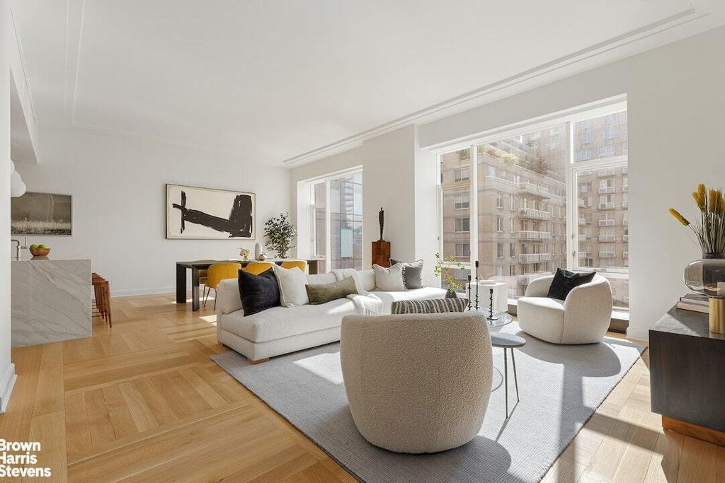 Property photo 2 of 20 <Alttext/>