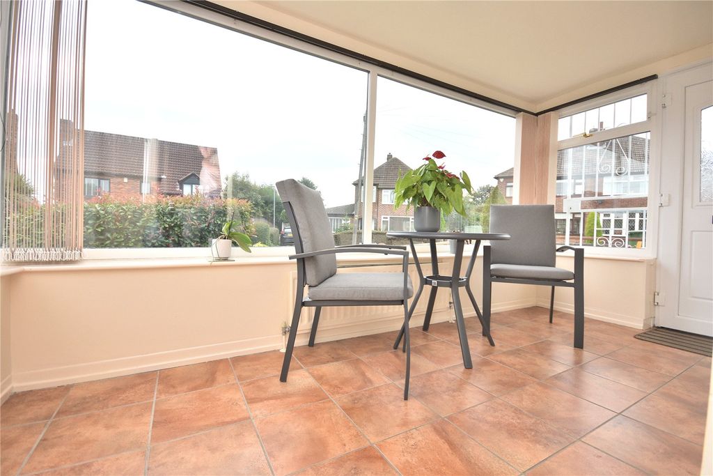 Property photo 2 of 17 Picture No. 19