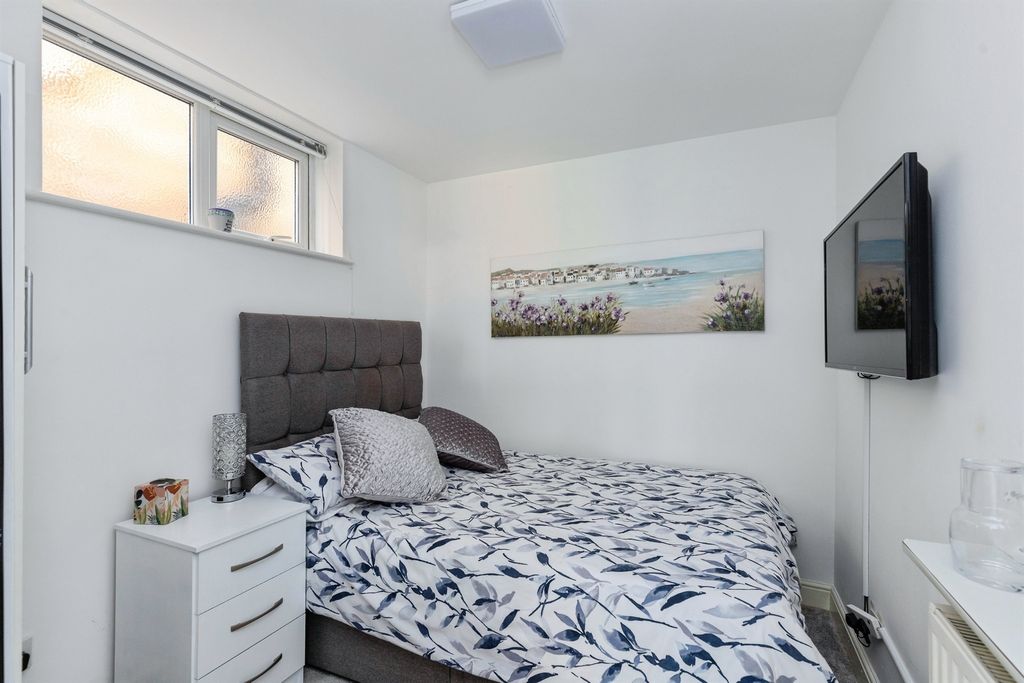 Additional image 14 of 5 bed detached house for saleWestwood Avenue, March PE15