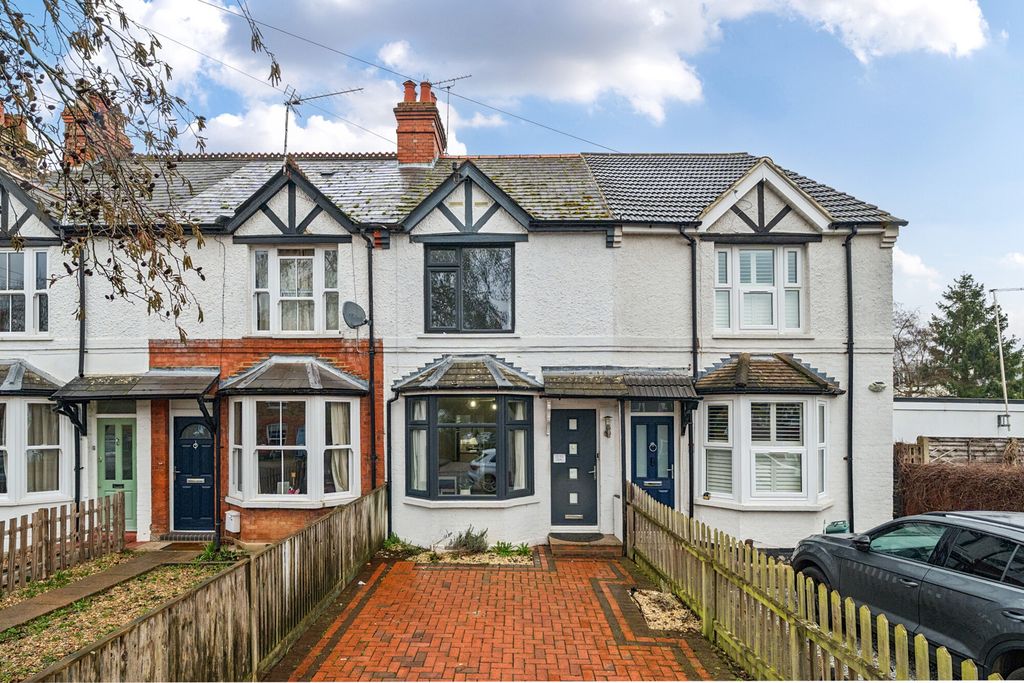 Property photo 1 of 22 1405860-1-698B017...