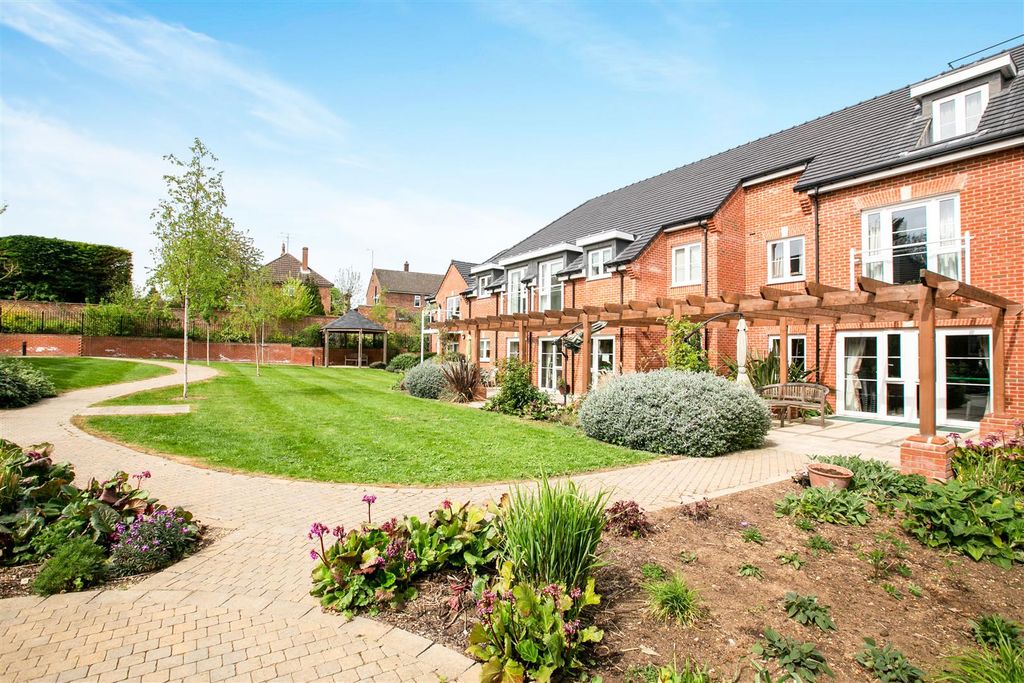Property photo 1 of 10 381c0d44-0Fc6-4B8B-B5E7-4B125Ef3066F.Jpg