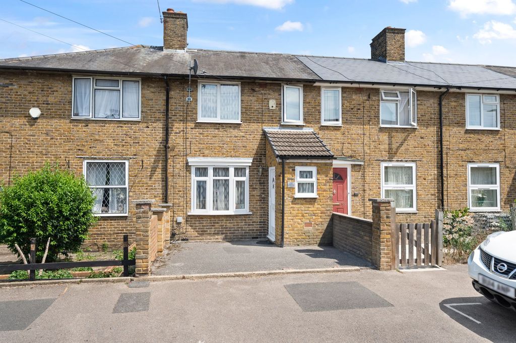 Property photo 1 of 19