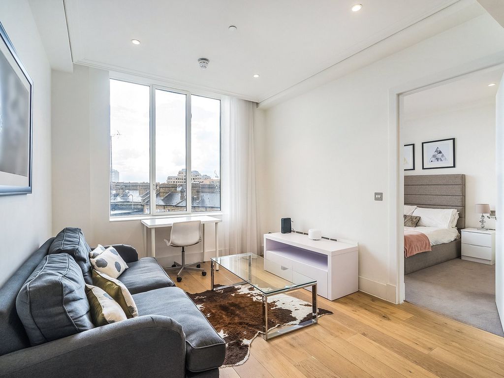 Property photo 1 of 19 Princes House