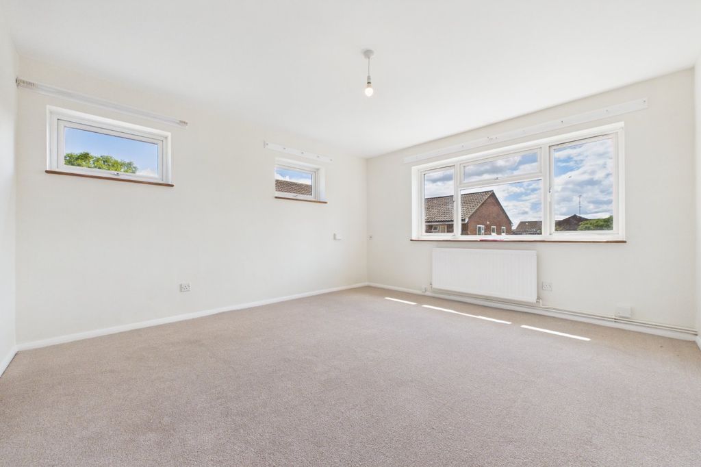 Property photo 2 of 4 Picture No. 03