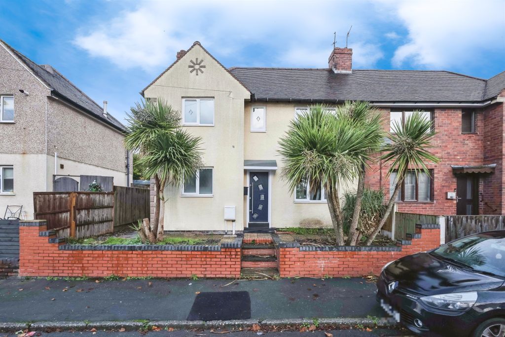 Property photo 1 of 17