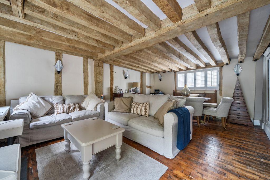Property photo 2 of 18 1478102-14-6A2A9E...