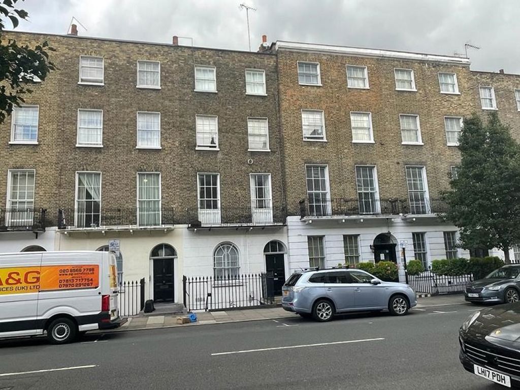 Property photo 1 of 4