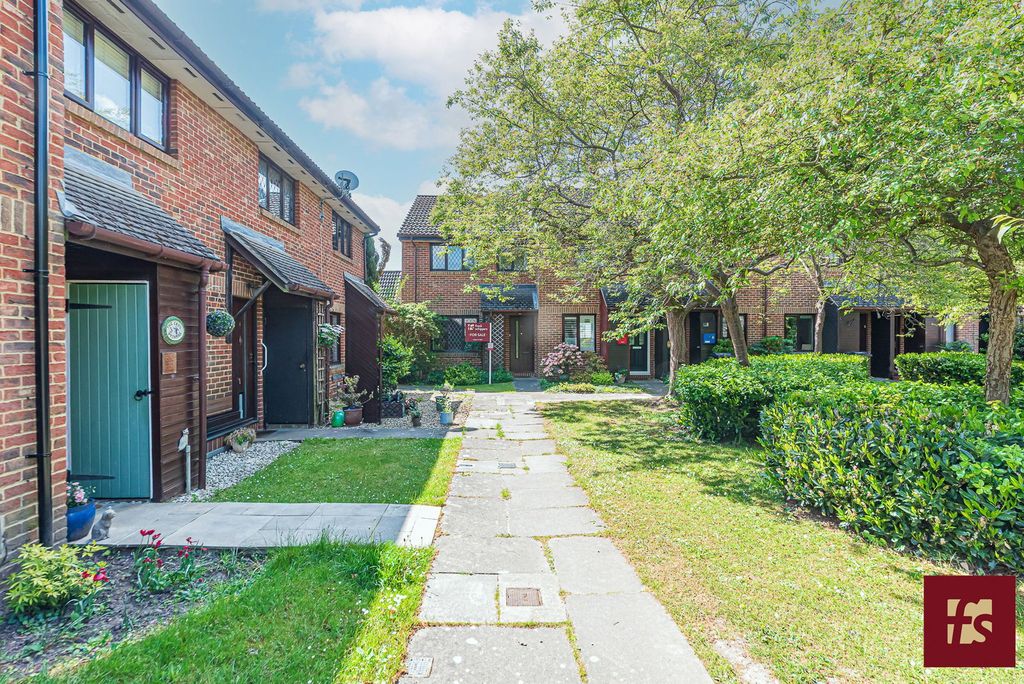 Property photo 1 of 22