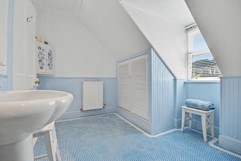 Additional image 44 of 4 bed flat for sale88 Newark Street, Inverclyde, Greenock PA16