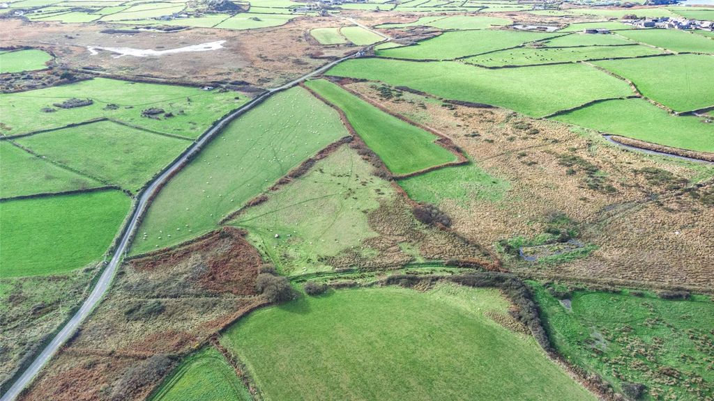 Property photo 3 of 11 Aerial