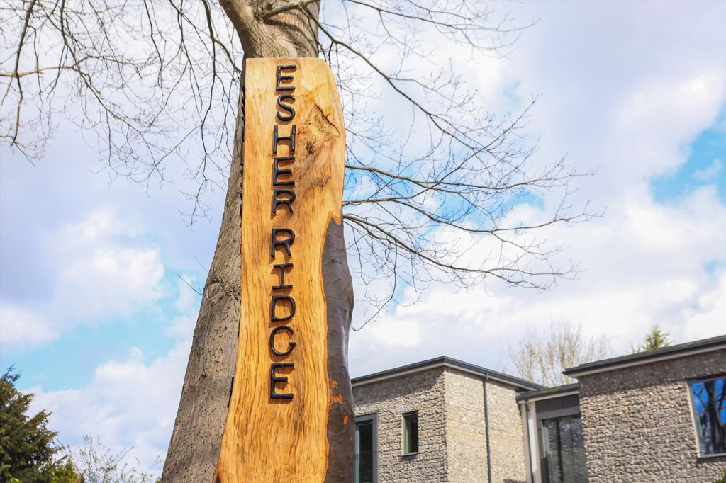 Property photo 1 of 10 Image