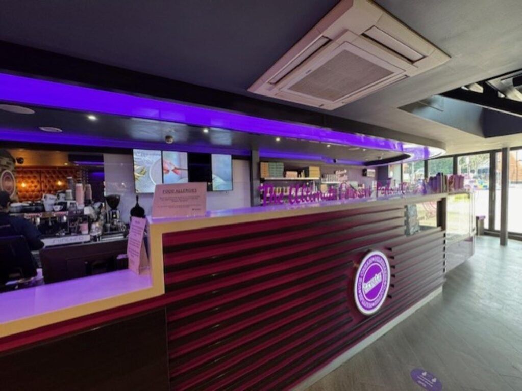 Property photo 3 of 19