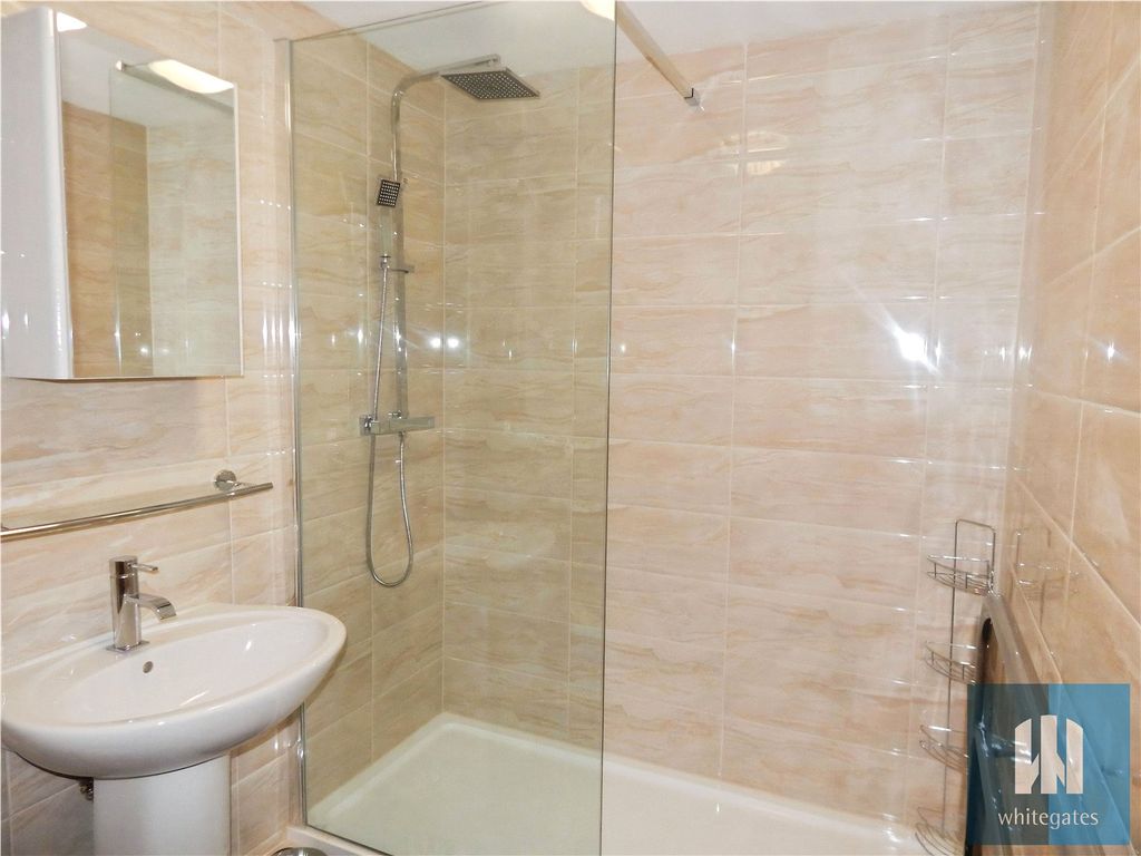 Property photo 3 of 6 Picture No. 18