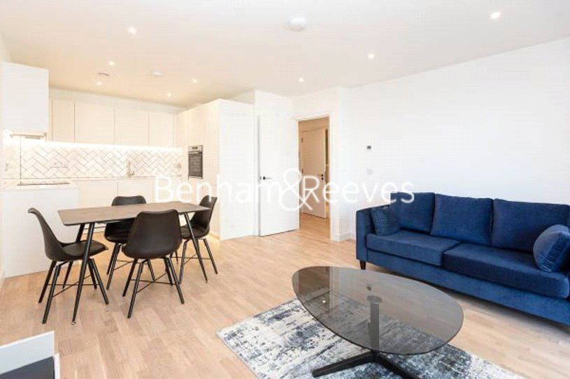 Property photo 2 of 8 Picture No. 06