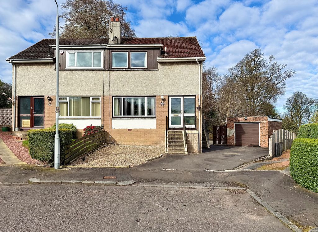 Property photo 1 of 20 Photo 21