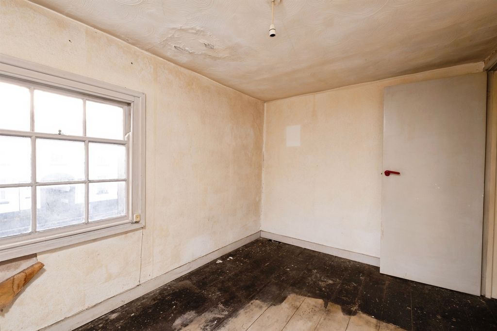 Additional image 12 of 2 bed terraced house for saleDrybridge Street, Monmouth NP25