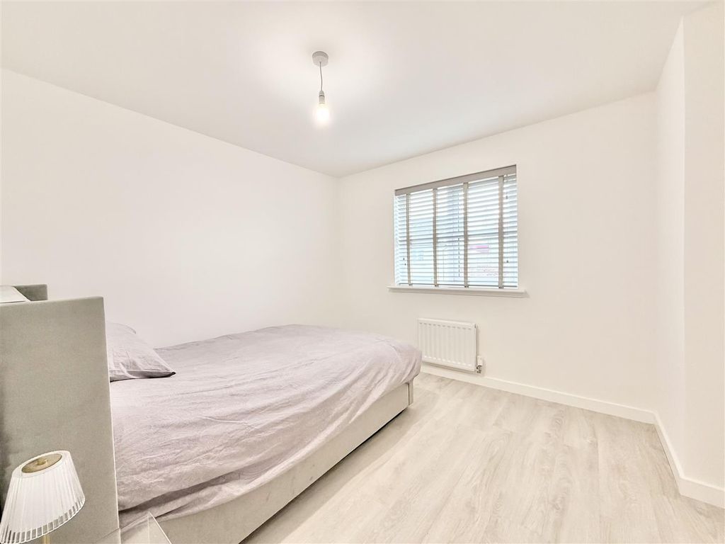 Additional image 26 of 5 bed detached house for saleArisaig Grove, Hamilton ML3