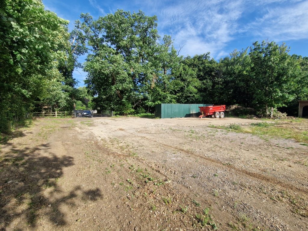 Property photo 1 of 5 Photo 1