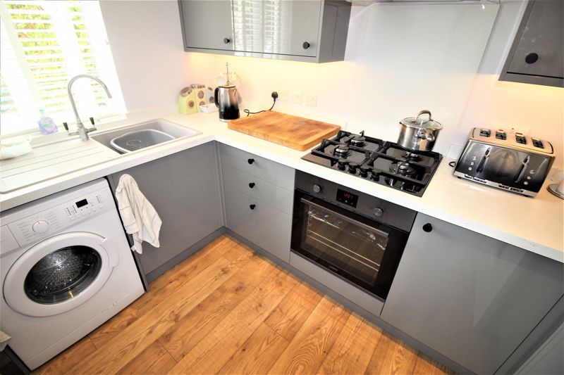 Property photo 3 of 7 Photo 3