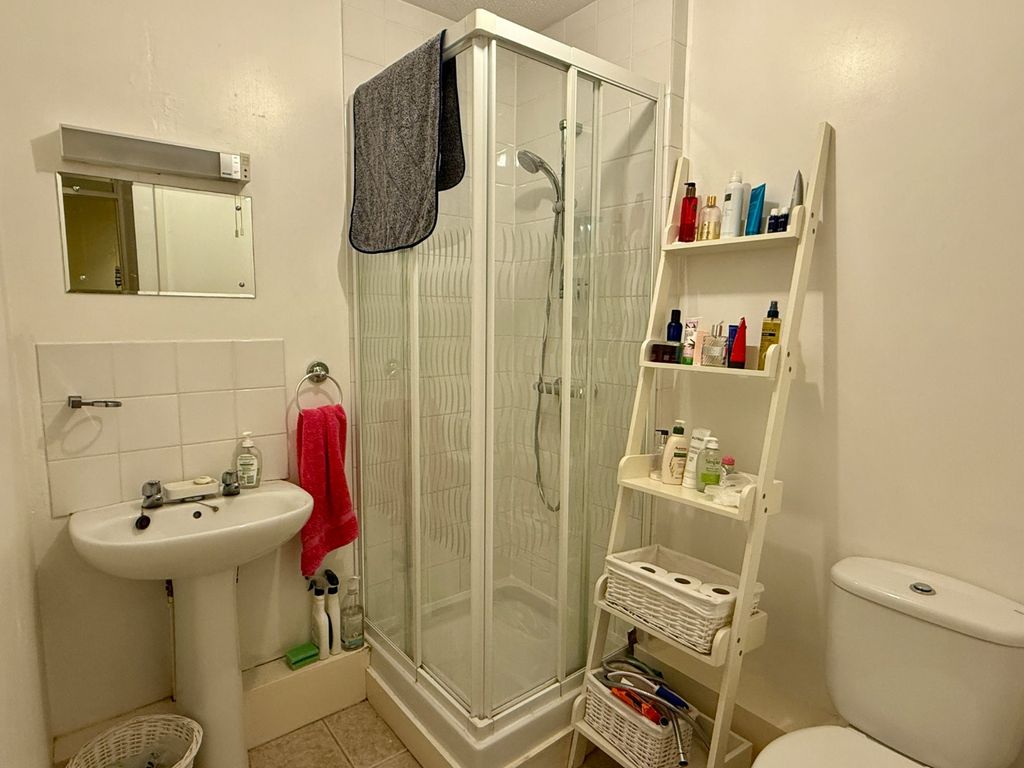 Additional image 9 of 2 bed flat for saleThe Marina, Deal, Kent CT14