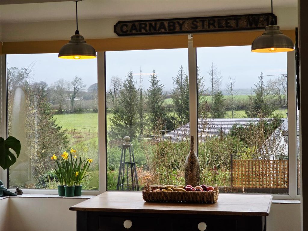 Property photo 3 of 28 20260205_153236.Jpg