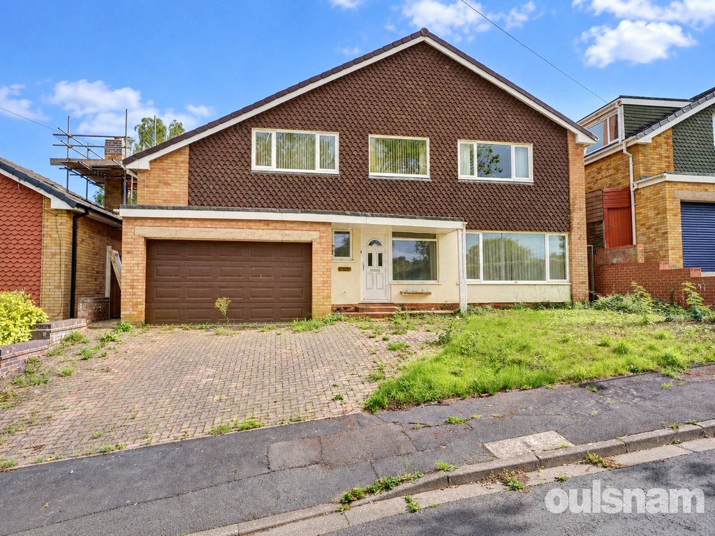 Property photo 1 of 33 Picture No. 36