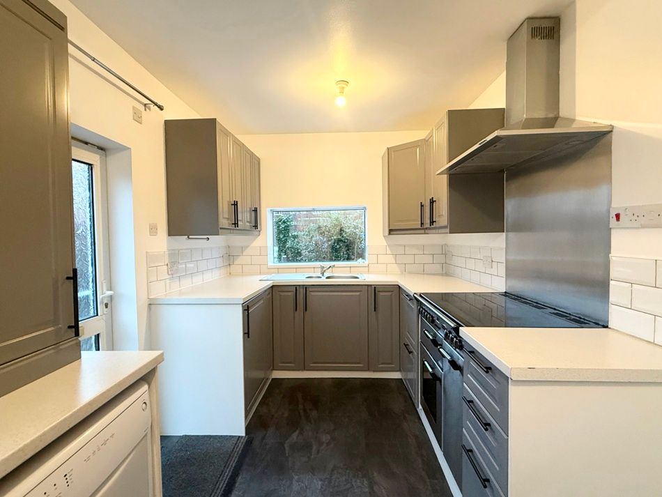 Property photo 2 of 15 Img_E0881