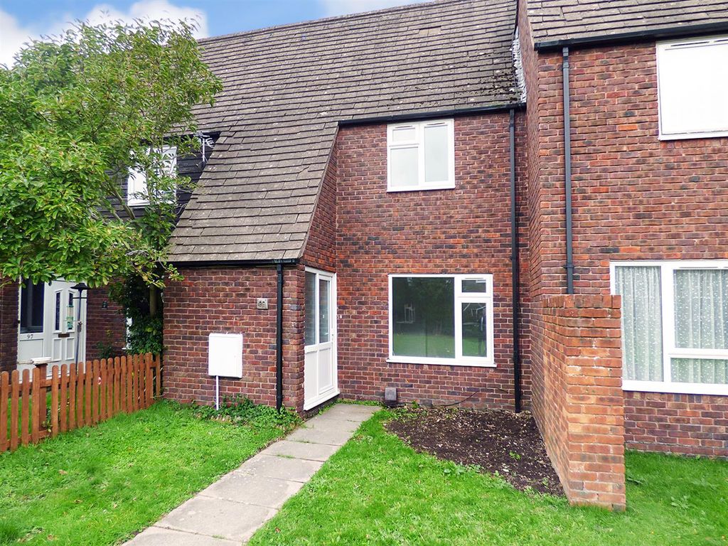 Property photo 1 of 12