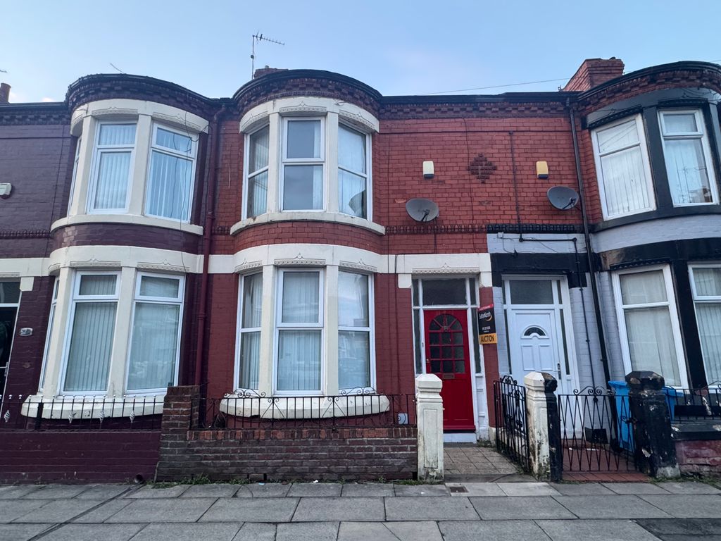 Property photo 1 of 9