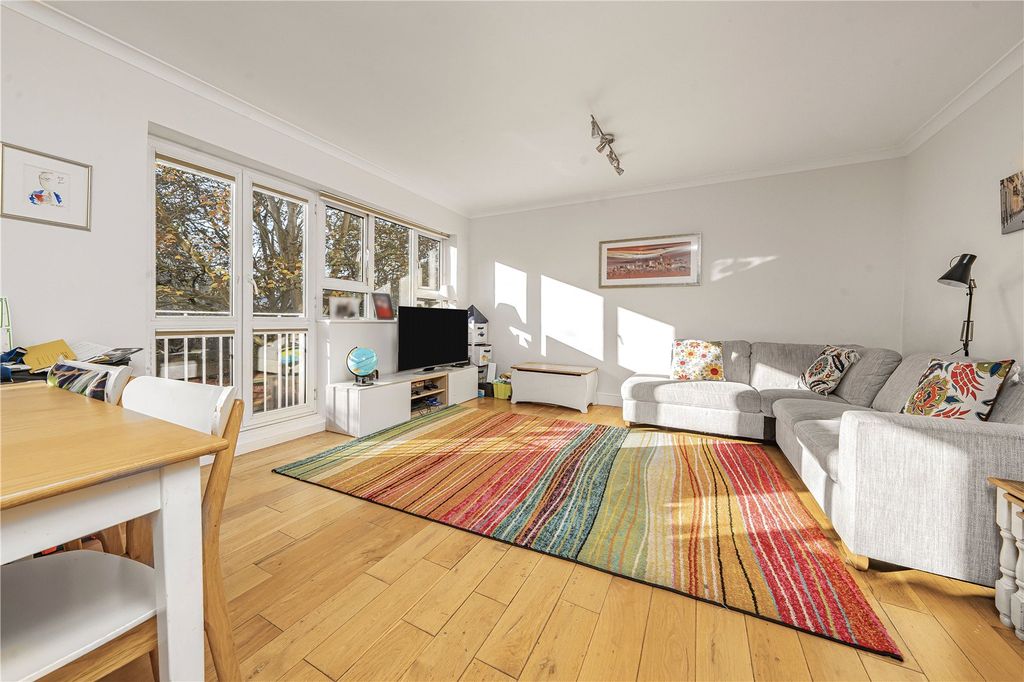 Property photo 2 of 10 Picture No. 02