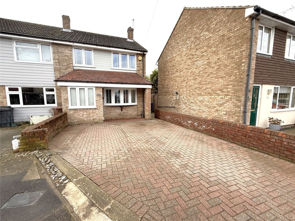 Property photo 1 of 14 Picture No. 01